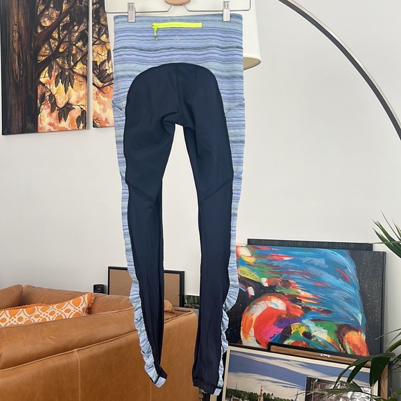 Lululemon Speed Tight IV - Picture 9 of 11